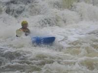 20060909_Bastiscan_013.JPG