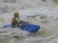 20060909_Bastiscan_014.JPG