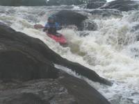 20060909_Bastiscan_015.JPG