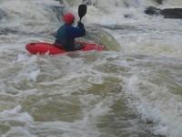 20060909_Bastiscan_018.JPG