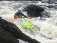 20060909_Bastiscan_020.JPG