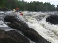 20060909_Bastiscan_024.JPG