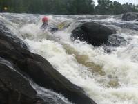 20060909_Bastiscan_025.JPG