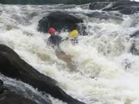 20060909_Bastiscan_026.JPG