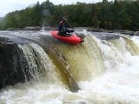 20060909_Bastiscan_036.JPG