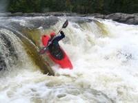 20060909_Bastiscan_037.JPG