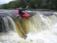 20060909_Bastiscan_044.JPG