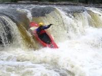 20060909_Bastiscan_045.JPG