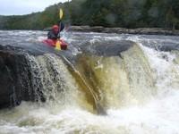 20060909_Bastiscan_048.JPG