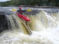 20060909_Bastiscan_049.JPG