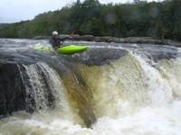 20060909_Bastiscan_053.JPG