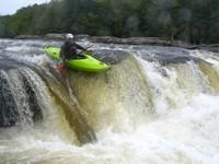 20060909_Bastiscan_054.JPG