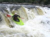 20060909_Bastiscan_055.JPG