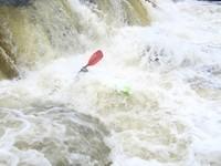 20060909_Bastiscan_056.JPG