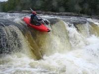 20060909_Bastiscan_059.JPG