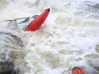 20060909_Bastiscan_062.JPG