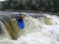 20060909_Bastiscan_064.JPG