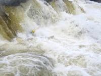 20060909_Bastiscan_065.JPG
