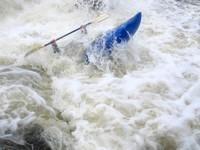 20060909_Bastiscan_066.JPG