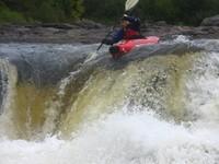 20060909_Bastiscan_067.JPG