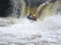 20060909_Bastiscan_069.JPG