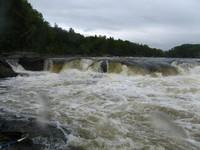 20060909_Bastiscan_071.JPG
