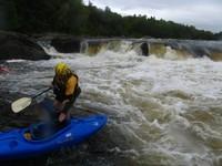 20060909_Bastiscan_072.JPG