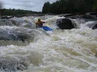 20060909_Bastiscan_074.JPG