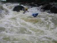 20060909_Bastiscan_075.JPG