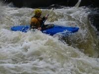 20060909_Bastiscan_076.JPG