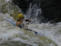 20060909_Bastiscan_077.JPG