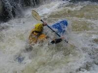 20060909_Bastiscan_078.JPG