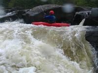 20060909_Bastiscan_079.JPG