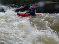 20060909_Bastiscan_080.JPG