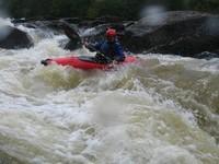 20060909_Bastiscan_081.JPG