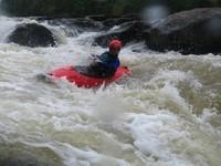 20060909_Bastiscan_082.JPG