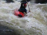20060909_Bastiscan_083.JPG