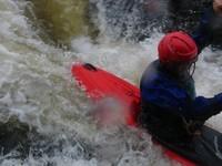 20060909_Bastiscan_084.JPG
