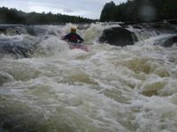 20060909_Bastiscan_085.JPG