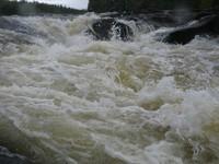 20060909_Bastiscan_086.JPG