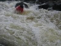 20060909_Bastiscan_087.JPG