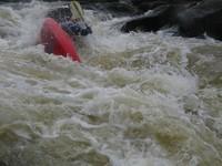 20060909_Bastiscan_088.JPG
