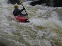 20060909_Bastiscan_089.JPG