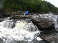 20060909_Bastiscan_092.JPG