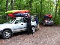 20060909_Bastiscan_094.JPG