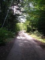 20060909_Bastiscan_095.JPG