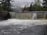 2006-05 Bonniebrook 003.jpg