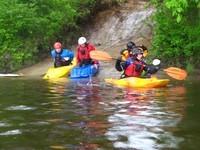 20060603_SortieCanyon_004.JPG