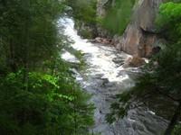 20060603_SortieCanyon_009.JPG