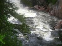 20060603_SortieCanyon_010.JPG